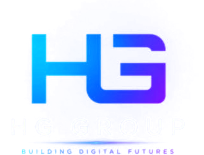 HG Group